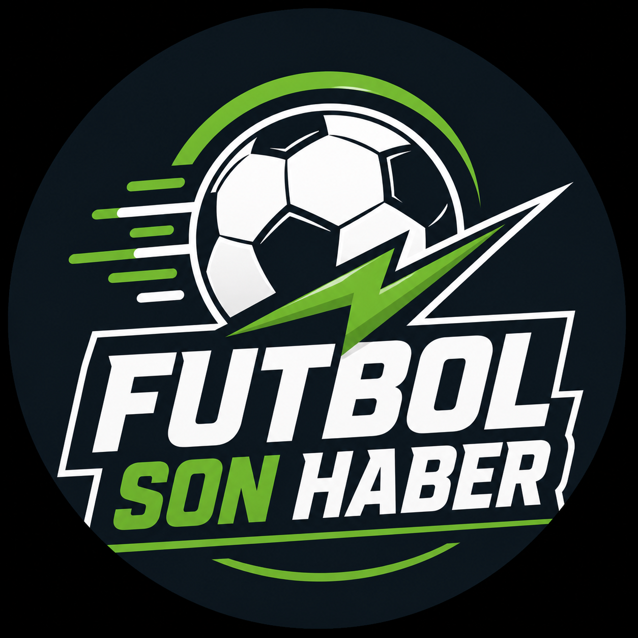 Futbol Son Haber